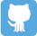 Git Hub